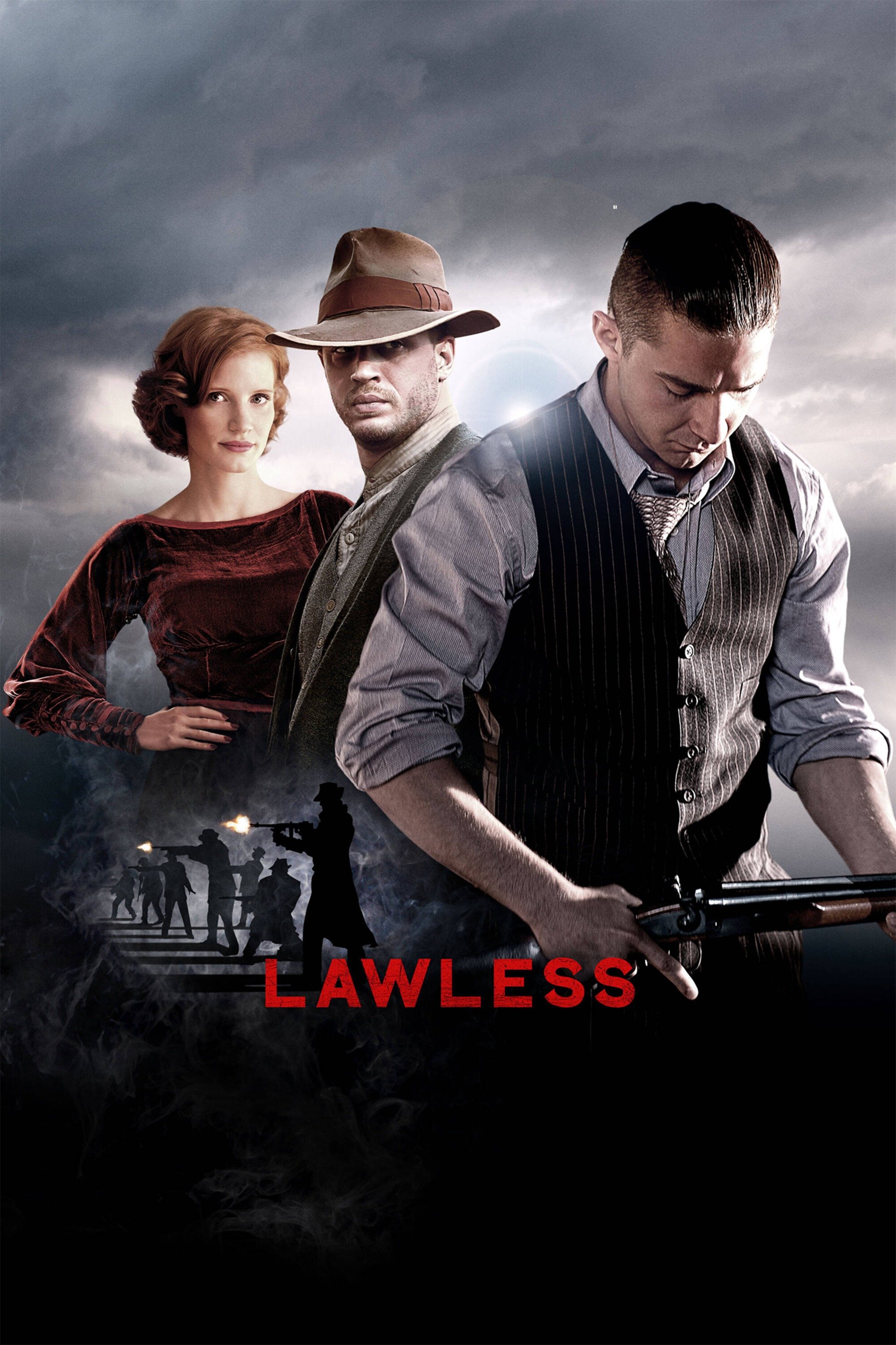Lawless (2012) [519135] (A1767640267) [[Movies]] --Plex--
